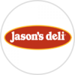 Jason's Deli