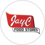 Jay C Food Stores