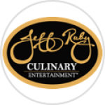 Jeff Ruby Culinary Entertainment