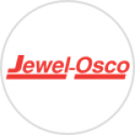 Jewel-Osco