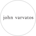 John Varvatos