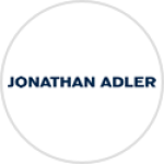 Jonathan Adler