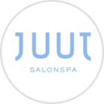 Juut SalonSpa