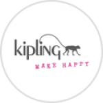 Kipling