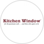 Kitchen Window