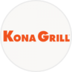 Kona Grill