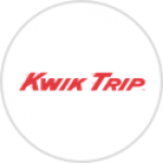 Kwik Trip