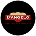 D'Angelo's