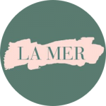 La Mer