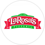 LaRosa's Family Pizzeria