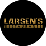 Larsen's Restaurants