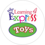 Learning Express