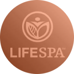 Life Spa