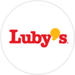 Luby's