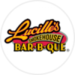 Lucille's BBQ