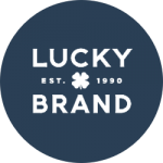 Lucky Brand