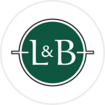 Lunds & Byerly's