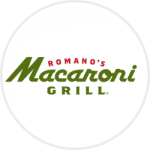 Macaroni Grill