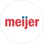 Meijer Grocery