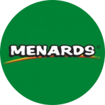 Menards