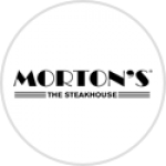 Morton's Steakhouse