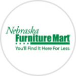 Nebraska Furniture Mart