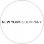 New York & Company