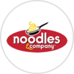 Noodles & Co