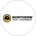 Northern Tool + Equipment