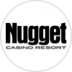 Nugget Casino Resort