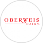 Oberweis Dairy