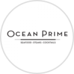 Ocean Prime