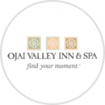 Ojai Valley Inn & Spa