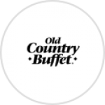 Old Country Buffet