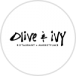 Olive & Ivy Restaurant