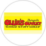 Ollie's Bargain Outlet