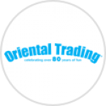 Oriental Trading