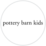 Pottery Barn Kids