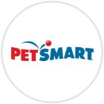 PetSmart