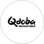 Qdoba