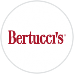 Bertucci's Restaurant