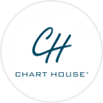 Chart House