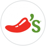 Chili's