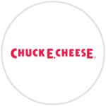 Chuck E. Cheese's