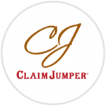 Claim Jumper Restaurants