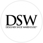 DSW