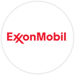 Exxon Mobil