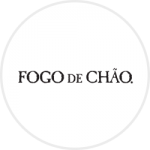 Fogo De Chao