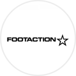 FootAction