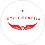 Intelligentsia Coffee